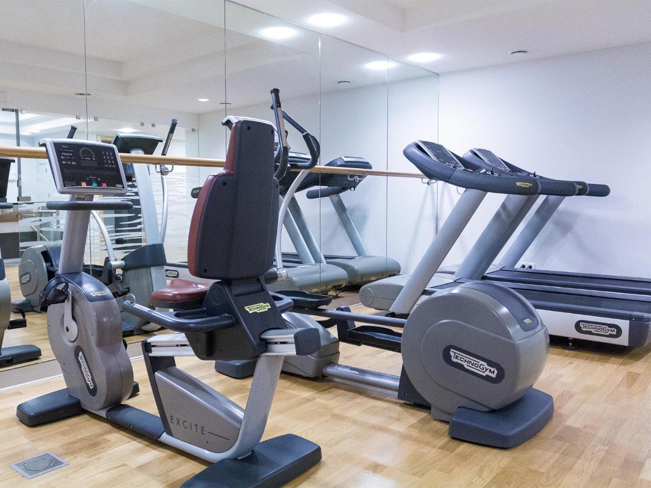 Euro Apartments Szafarnia Comfort Гданск Екстериор снимка