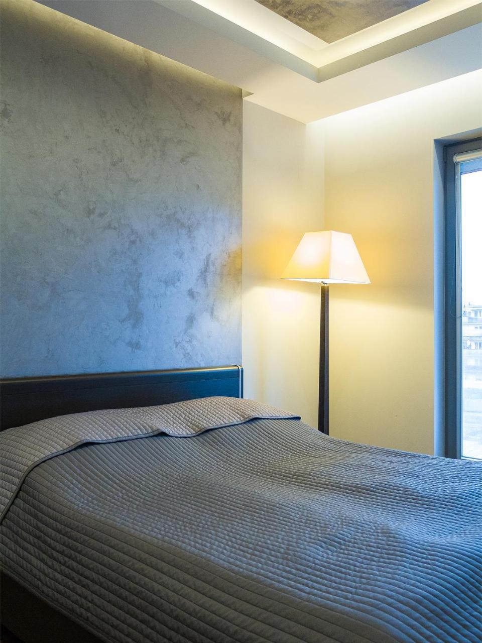Euro Apartments Szafarnia Comfort Гданск Екстериор снимка